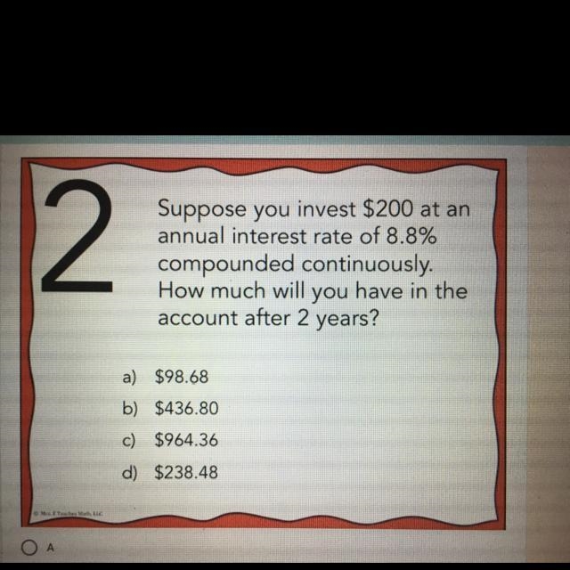 What is the answer to this question-example-1