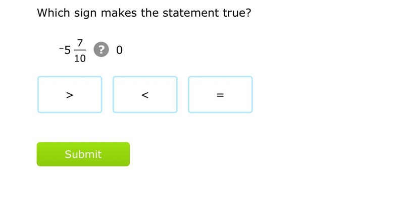 7th-grade math help me, please :(-example-1