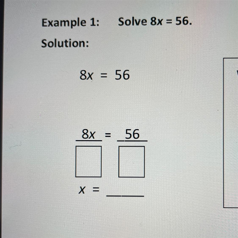 Please answer this I need helpppp-example-1