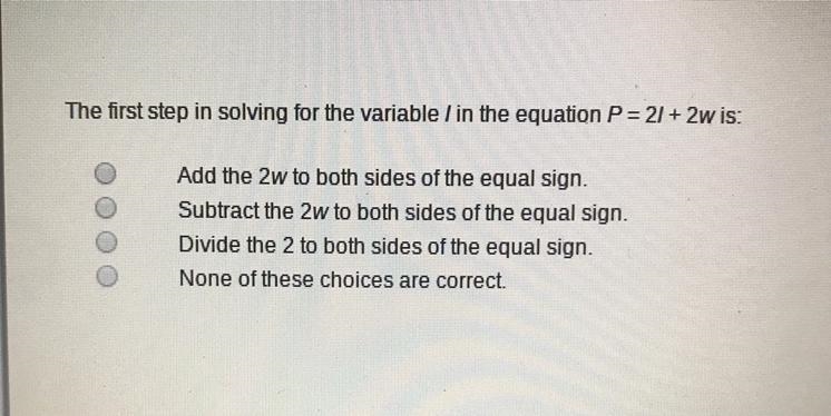 Equations and Functions-example-1