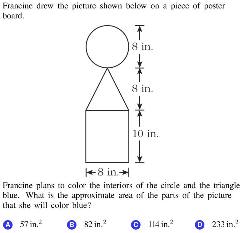 Please help I don’t know how to do this-example-1