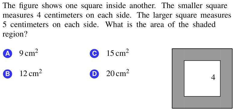 Please help I don’t know how to do this-example-2