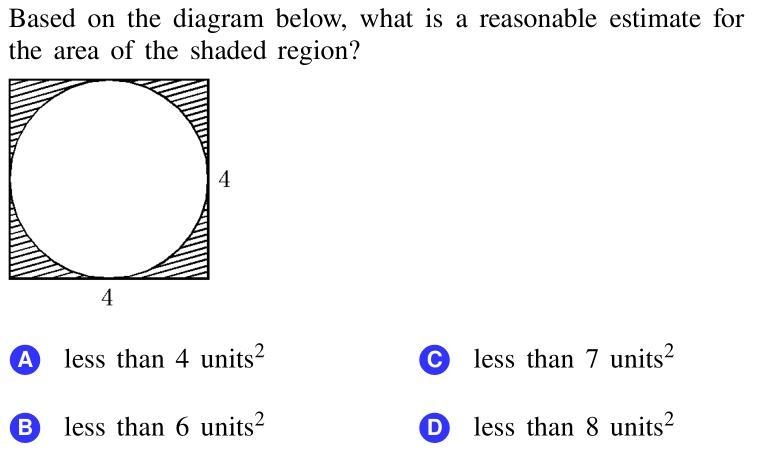 Please help I don’t know how to do this-example-3