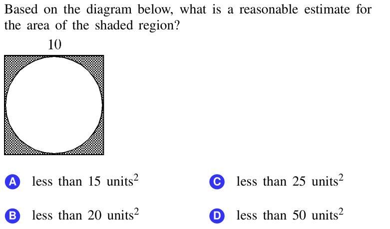 Please help I don’t know how to do this-example-4