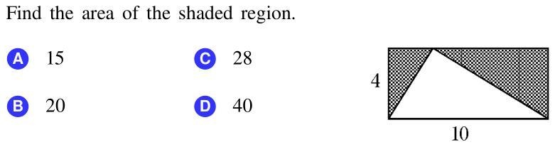 Please help I don’t know how to do this-example-5