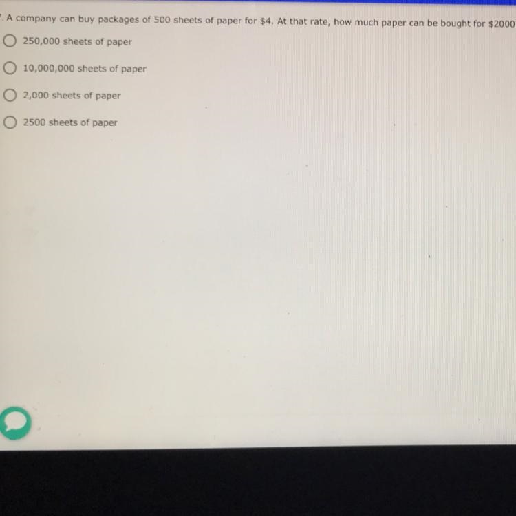 What’s the answer to the problem Help me-example-1