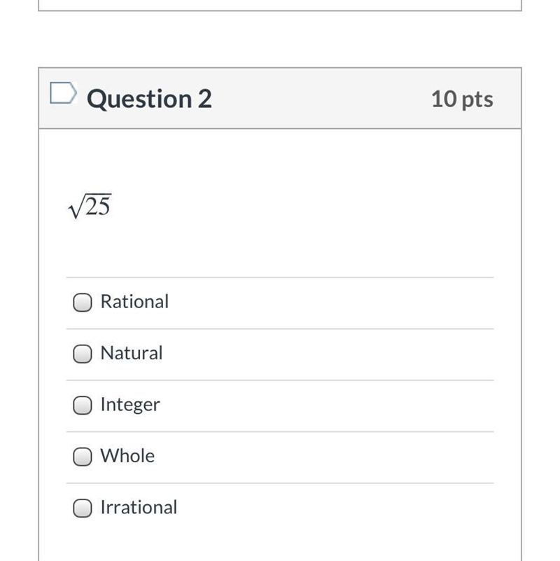 I need help with this-example-1