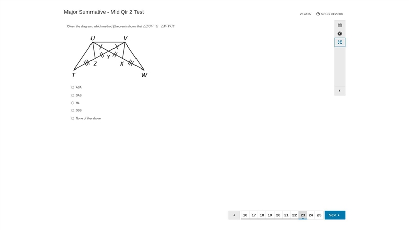 Please Help Me With This Problem.-example-1