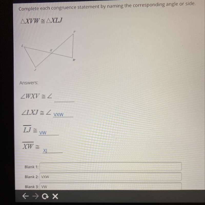 Directions are on the picture. I just need to figure out-example-1