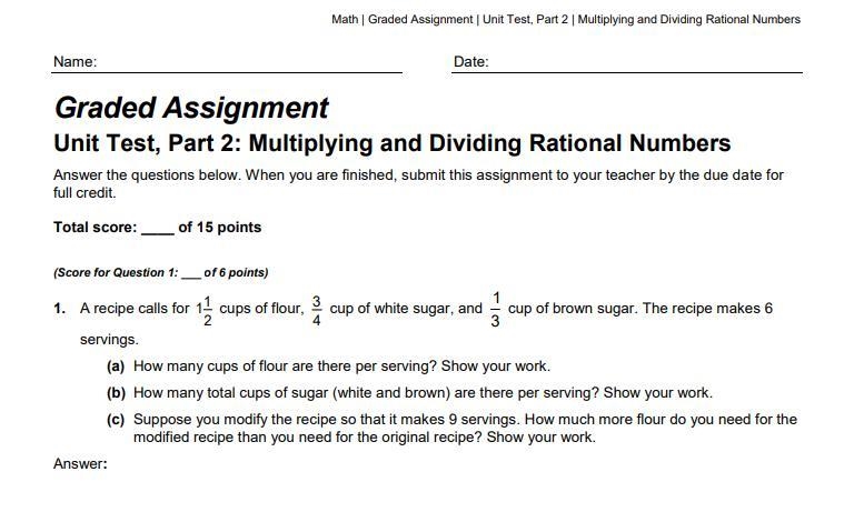 Please help me i cant figure this out!-example-3