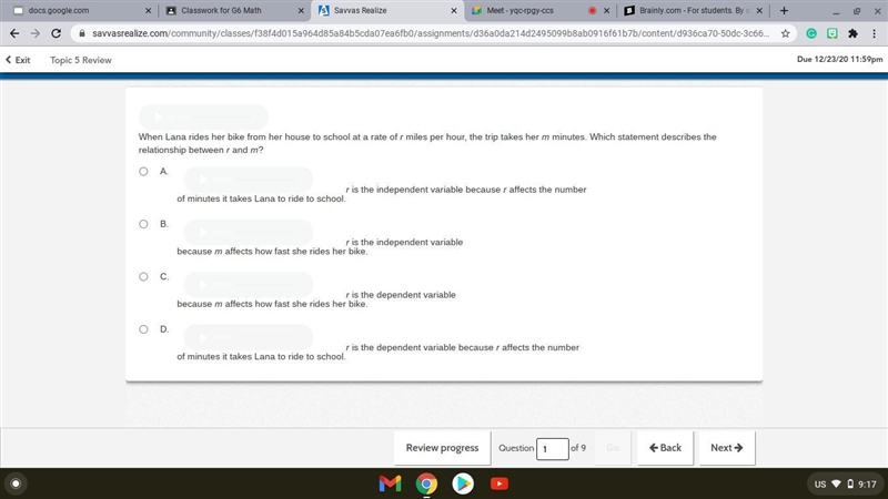 I need help you'll get fourteen points plz fast ASAP-example-1