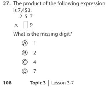 Help! With math please-example-1