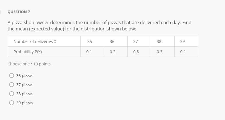 I am having trouble with this question I was hoping someone can help me out?-example-1