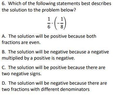 Please answer this question-example-1