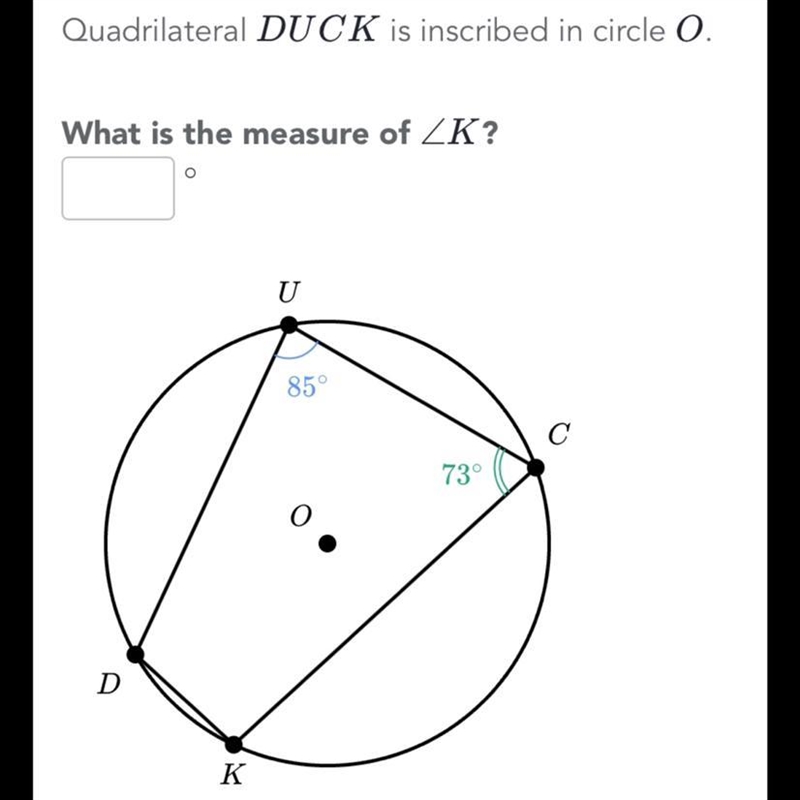 Can some help me with this question-example-1