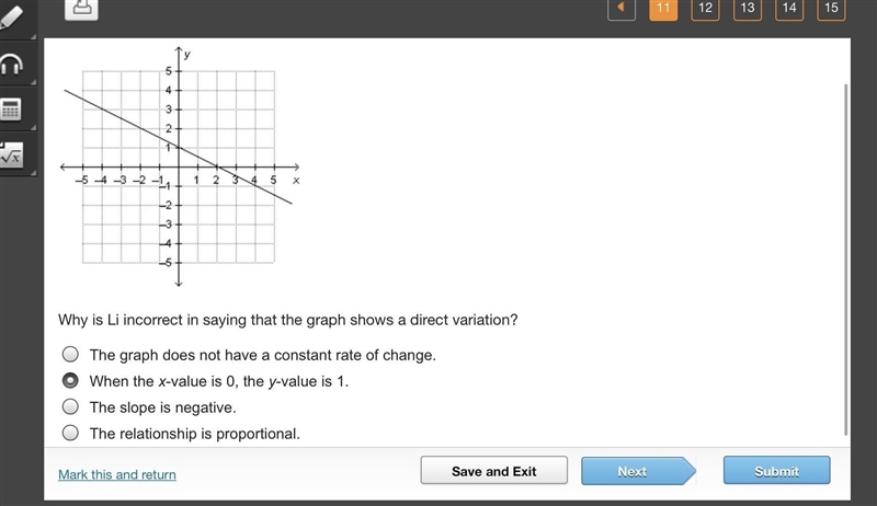 Plz help me ASAP! Below is the question.-example-1