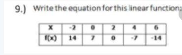 HELP PLEASE THIS IS DUE TODAY 50 POINTS-example-1