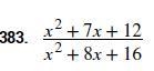 In the following exercises, simplify.-example-1