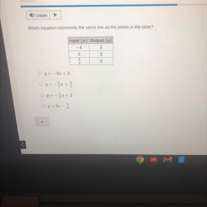 Someone please help me-example-1