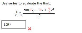 How do you do this question?-example-1