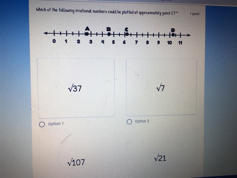 Can someone help me please-example-1