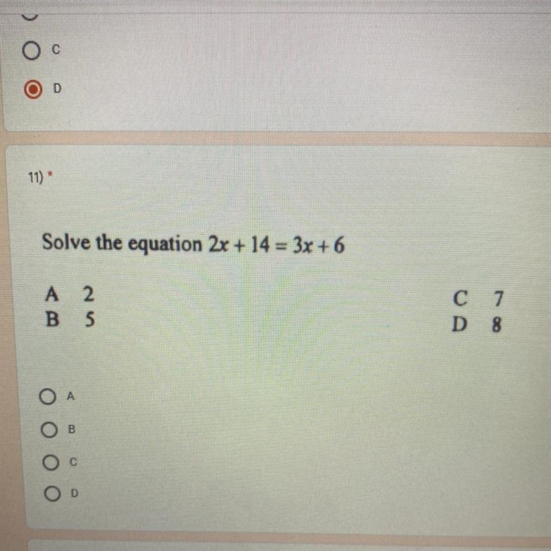 Help me please i’m stuck, thank you-example-1