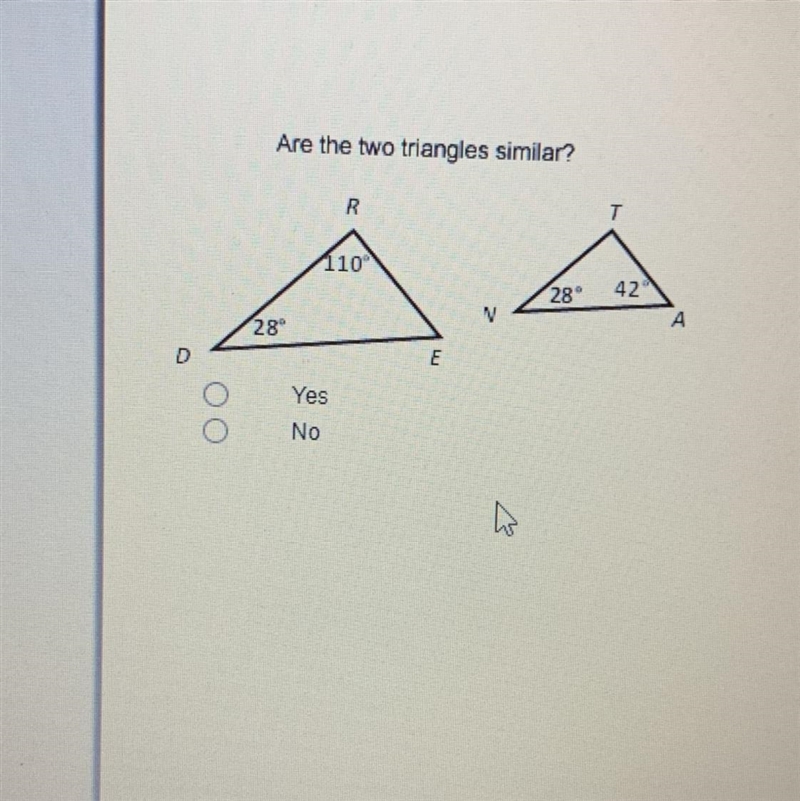 Can someone help me with this-example-1