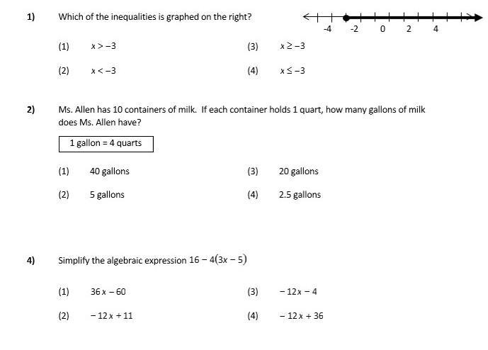 I need answers for 1 , 2, 4​-example-1