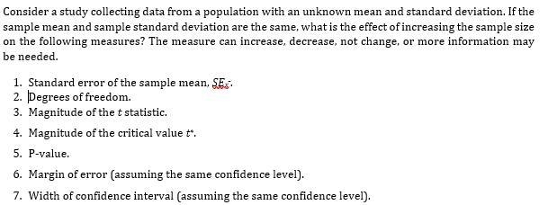 How do you do these questions and explanations please?-example-1