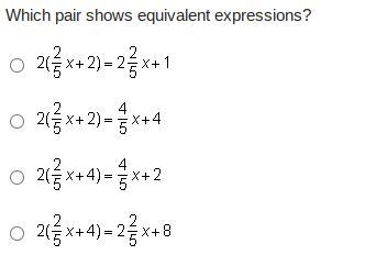 I need help please :D Thanks-example-1