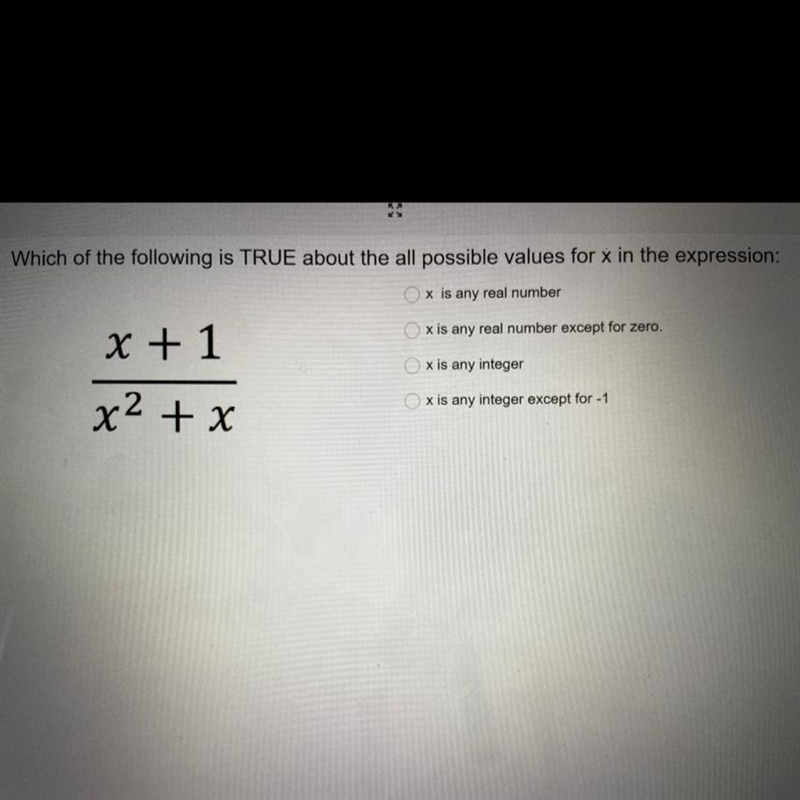 I need help please :)-example-1