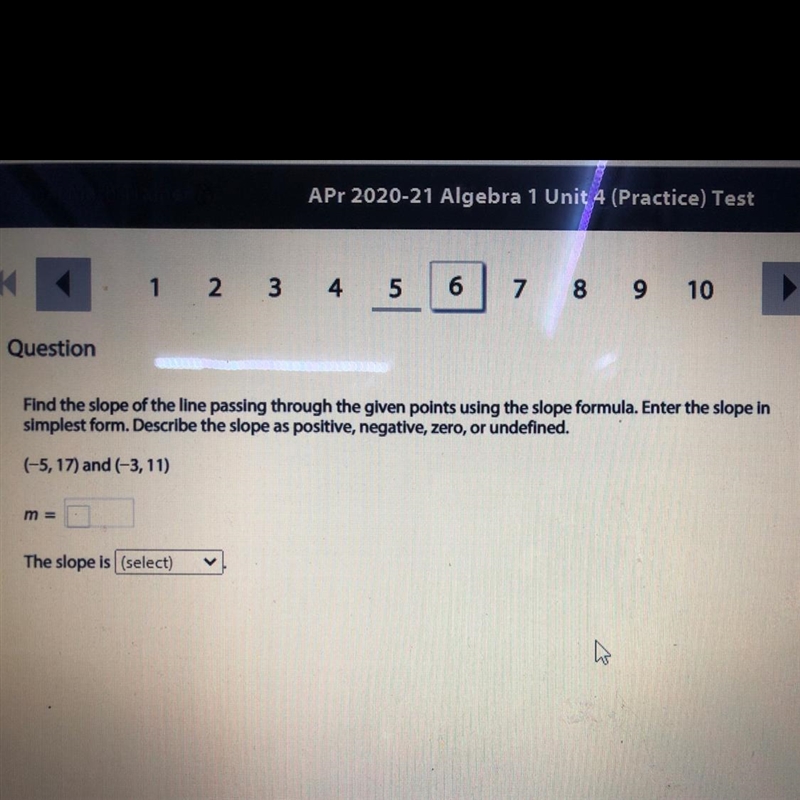 PLEASE HELP ME WITH THIS QUESTION ASAP-example-1