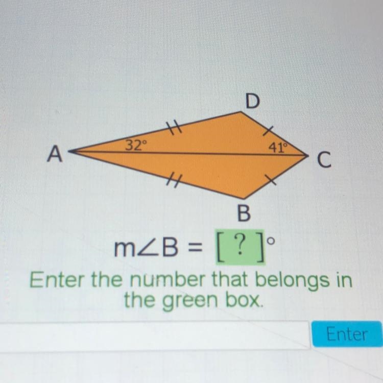 Corresponding parts help-example-1