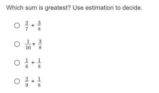 Help me out here please I need help-example-1