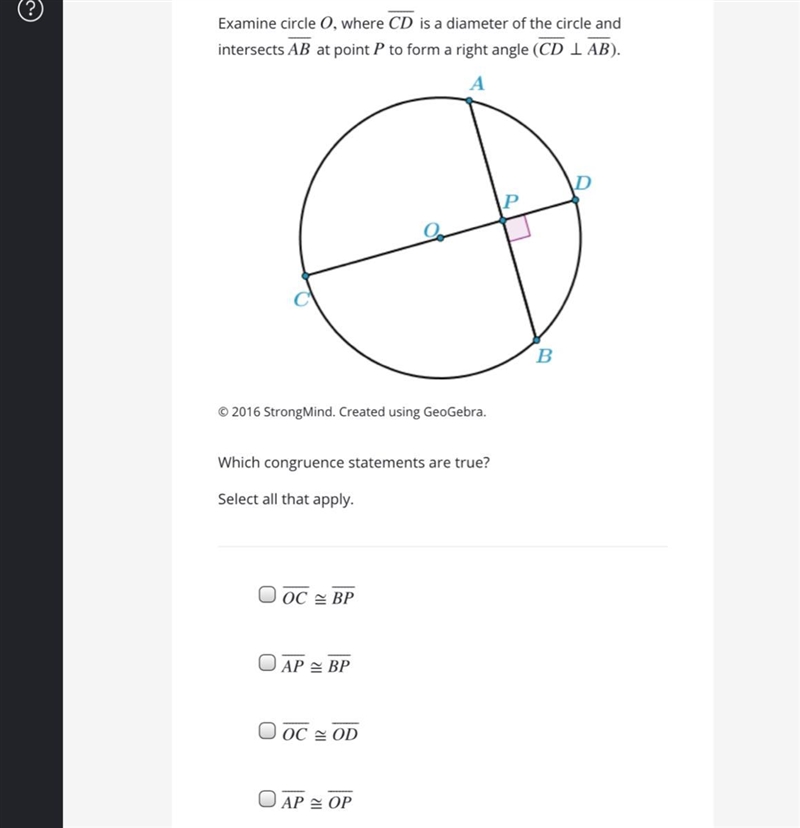 What’s the correct answer for this? Select all the apply-example-1