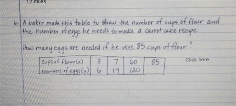 Please help due at 10 am today. ​-example-1