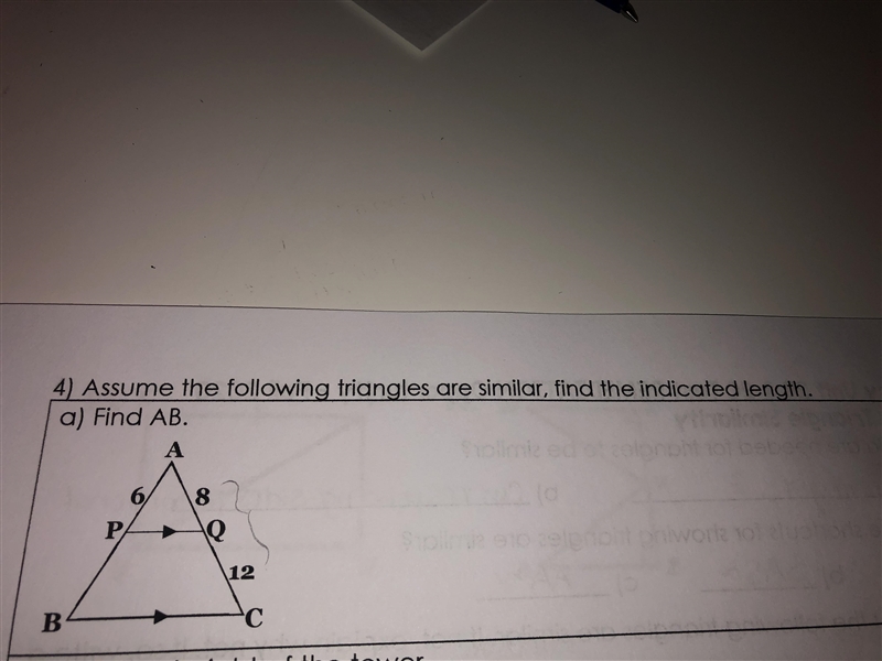 Directions and problem attached-example-1