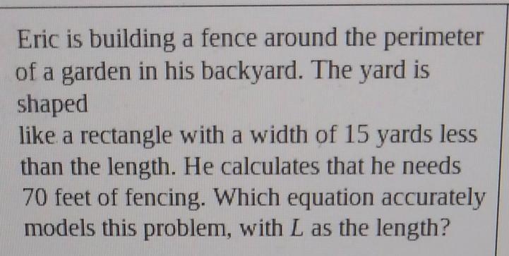 I need help please ​-example-1