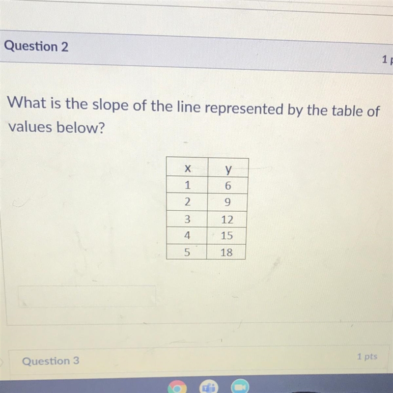 HELP PLS I DONT KNOW HOW TO DO MATH DONT KNOW HOW I PASSED PLS-example-1