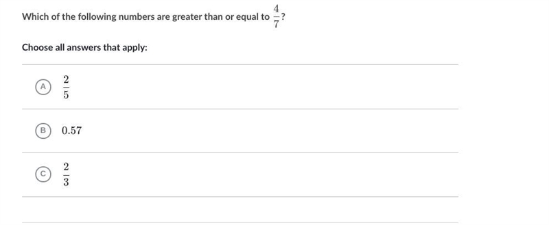 Pls Help: I need help-example-1