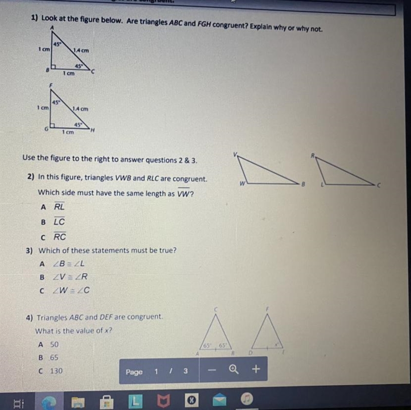 I need help please AND HOW U GOT THE ANSWER PLS PLS-example-1