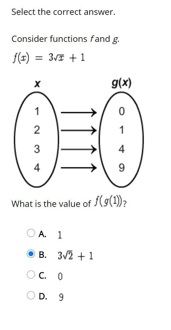 For algebra 2 please help <3-example-1