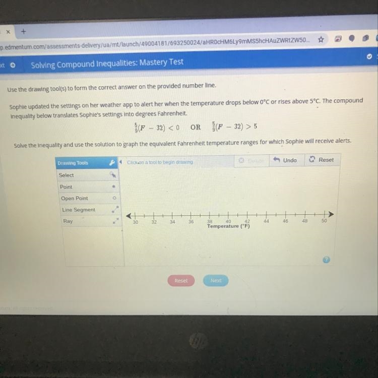 Plato please help me-example-1