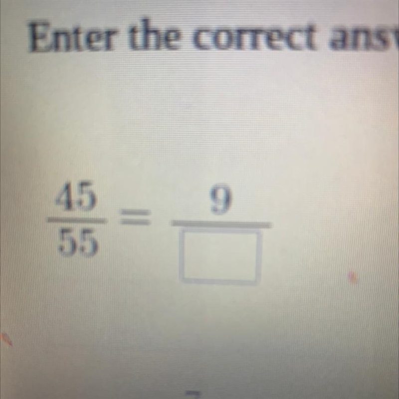 I need help plz thanks-example-1