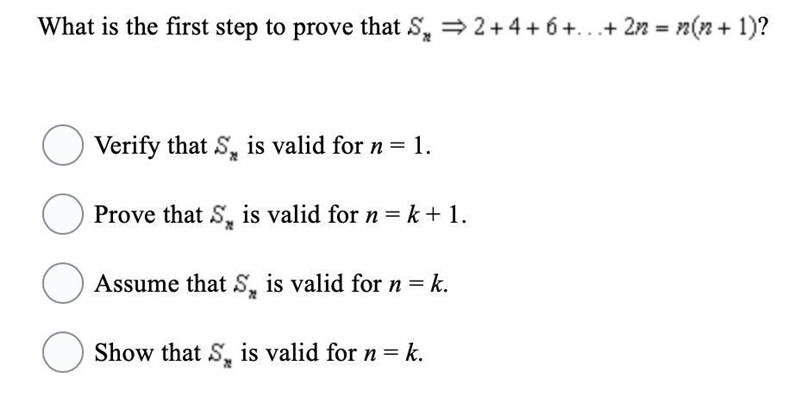 I NEED HELP PLEASE, THANKS! :)-example-1