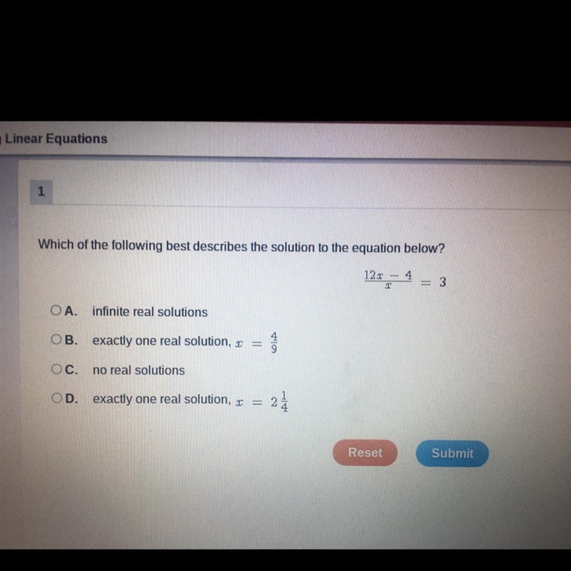 Can y’all also explain the steps-example-1