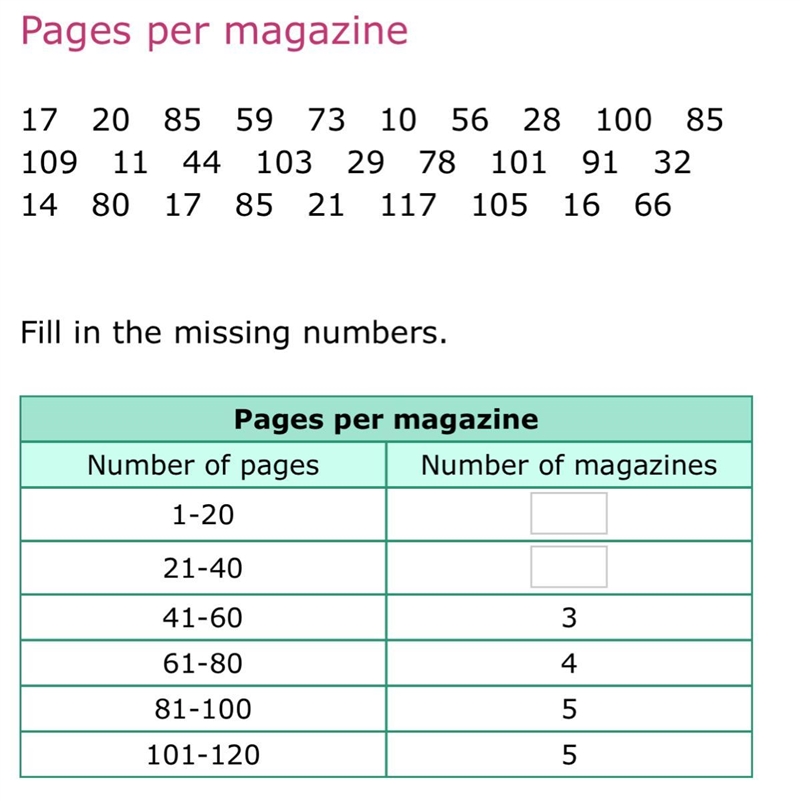 Please answer this correctly-example-1