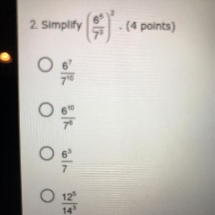 How would I do this?-example-1