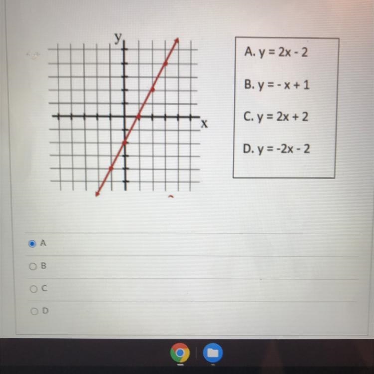 I need help with this-example-1