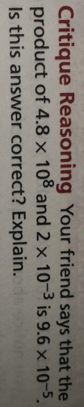 Please help me im no good w math​-example-1